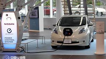 新能源汽车瓶颈_新能源汽车瓶颈有哪些