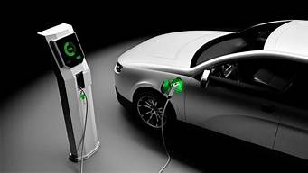 新能源汽车充电桩补贴政策_新能源汽车充电